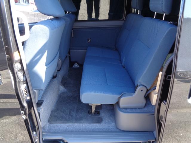 ���S������m�d�s��ʂ��Ă��⍇���𒸂��Ă���܂��B���\���t��������Ύw��ӏ��̎ʐ^�������肢�����Ă���܂��B�����Ō��Ԃ������ɂȂ�Ȃ����͓��ɁA���[���A���d�b�ɂāA���C�y�ɂ��₢���킹���������܂���