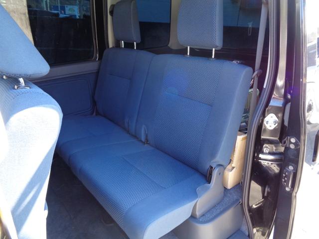 �����Ўԗ��̕ۏؓ��e�ɕt���܂��ẮA�`�R�����ȓ����`�R�O�O�O�j���ȓ��̕ۏ؂ƂȂ��Ă���܂�����蒷���ۏ؂�����]�̂��q�l�ɂ͗L���ɂĒ����ۏ؃v�����i�`�R�N�j�����p�Ӓv���Ă���܂��B�ڂ����̓X�^�b�t����