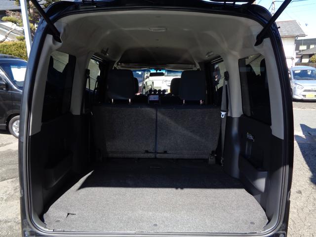 ��������̂��⍇�킹�����}�v���܂��B�C�ɂȂ�ӏ��ɂ��āA���d�b�E���[�����Œ��J�ɂ����������Ē����܂��B�����E���[�Ԃ����C�����������B���[�Y�i�u���ȋ��z�ł��Ή��v���܂��B���C�y�ɂ��₢���킹�������B