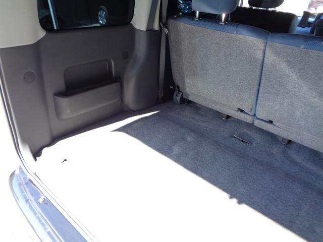 �����X�̍ۂ͕K�����O�ɂ��d�b�����肢�������܂��B�ۊǏꏊ������Ă���A�d����A�o�^�A�[�Ԃł��X�ɂ��Ȃ����Ƃ�����܂��̂ŁA�����X���Ă��������Ă����Ԃ����ē��ł��Ȃ����Ƃ��������܂��B