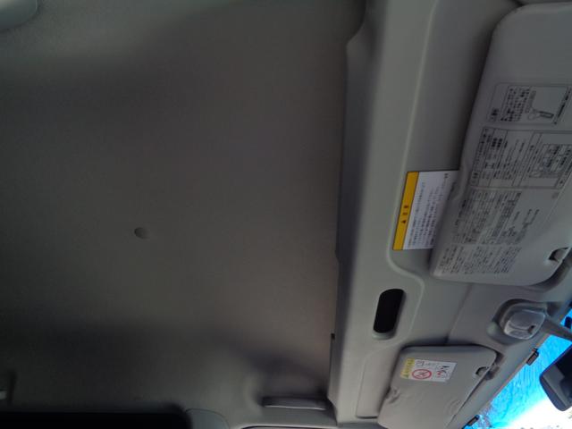 �I�[�o�[�w�b�h�R���\�[����