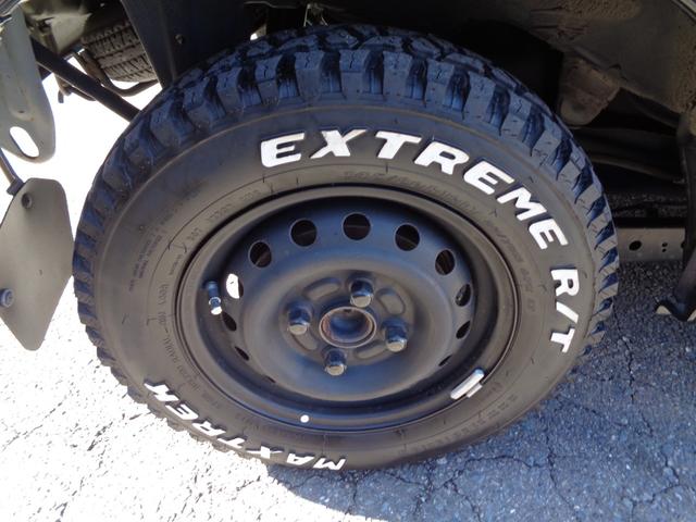 �E���ЊO�u���b�N�^�C����