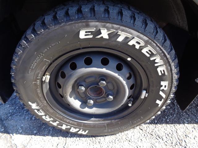 ���O��ЊO�u���b�N�^�C����