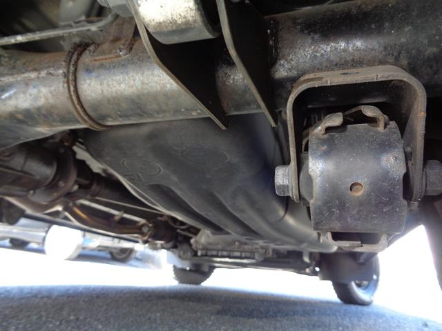 �E�����艺����