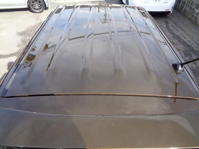 ワゴンＲ ハイブリッドＦＺ　セーフティパッケージ　１年保証　禁煙１オーナー　プッシュスタート　スマートキー２個　純正ＳＤナビ　ＴＶ　ＬＥＤヘッドランプ　衝突軽減ブレーキ　車線離脱警報　ＨＵＤ　運転席シートヒーター　純正アルミ（19枚目）