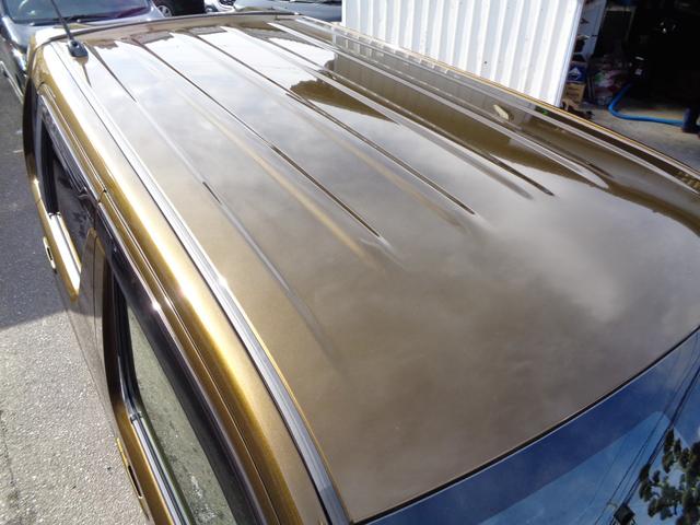 ワゴンＲ ハイブリッドＦＺ　セーフティパッケージ　１年保証　禁煙１オーナー　プッシュスタート　スマートキー２個　純正ＳＤナビ　ＴＶ　ＬＥＤヘッドランプ　衝突軽減ブレーキ　車線離脱警報　ＨＵＤ　運転席シートヒーター　純正アルミ（20枚目）