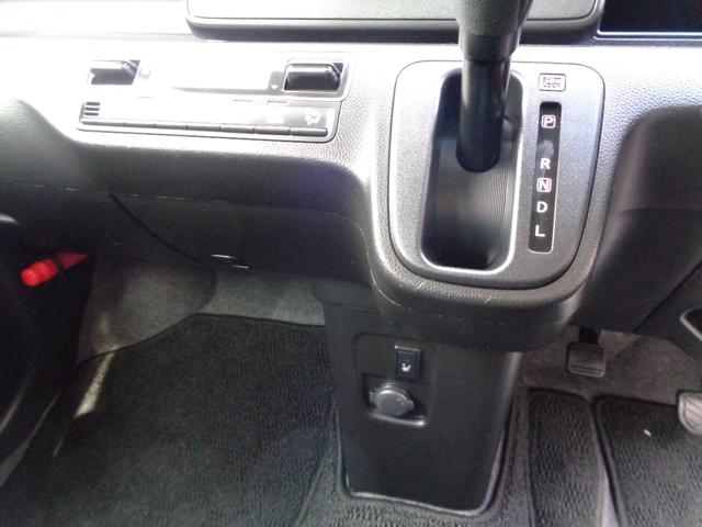 ワゴンＲ ハイブリッドＦＺ　セーフティパッケージ　１年保証　禁煙１オーナー　プッシュスタート　スマートキー２個　純正ＳＤナビ　ＴＶ　ＬＥＤヘッドランプ　衝突軽減ブレーキ　車線離脱警報　ＨＵＤ　運転席シートヒーター　純正アルミ（37枚目）