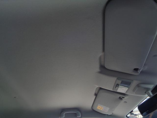 ワゴンＲ ハイブリッドＦＺ　セーフティパッケージ　１年保証　禁煙１オーナー　プッシュスタート　スマートキー２個　純正ＳＤナビ　ＴＶ　ＬＥＤヘッドランプ　衝突軽減ブレーキ　車線離脱警報　ＨＵＤ　運転席シートヒーター　純正アルミ（52枚目）