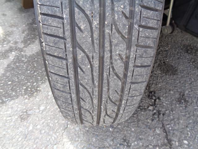 ワゴンＲ ハイブリッドＦＺ　セーフティパッケージ　１年保証　禁煙１オーナー　プッシュスタート　スマートキー２個　純正ＳＤナビ　ＴＶ　ＬＥＤヘッドランプ　衝突軽減ブレーキ　車線離脱警報　ＨＵＤ　運転席シートヒーター　純正アルミ（58枚目）