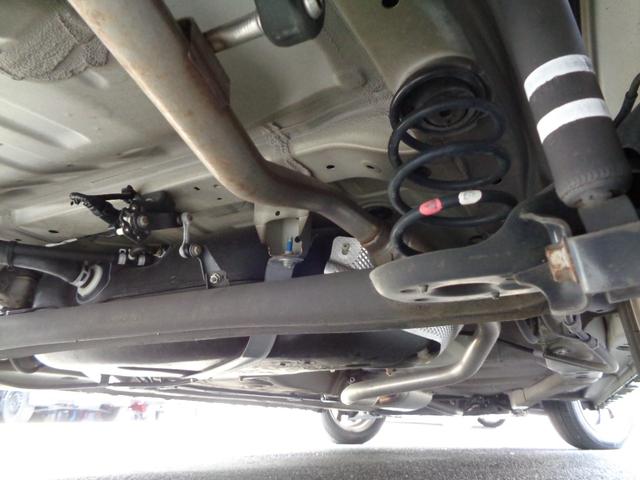 ワゴンＲ ハイブリッドＦＺ　セーフティパッケージ　１年保証　禁煙１オーナー　プッシュスタート　スマートキー２個　純正ＳＤナビ　ＴＶ　ＬＥＤヘッドランプ　衝突軽減ブレーキ　車線離脱警報　ＨＵＤ　運転席シートヒーター　純正アルミ（60枚目）