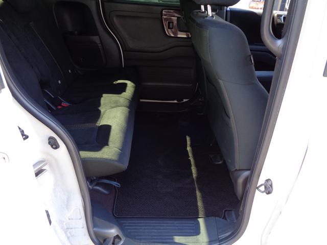 Ｎ－ＢＯＸカスタム Ｇ・Ｌホンダセンシング　１年保証　禁煙１オーナー　左電動ドア　プッシュスタート　スマートキー２個　８インチインターナビ　フルセグＴＶ　ＤＶＤ再生　Ｂｌｕｅｔｏｏｔｈ　バックカメラ　ＥＴＣ　ＬＥＤヘッドランプ　衝突軽減ブレーキ（42枚目）