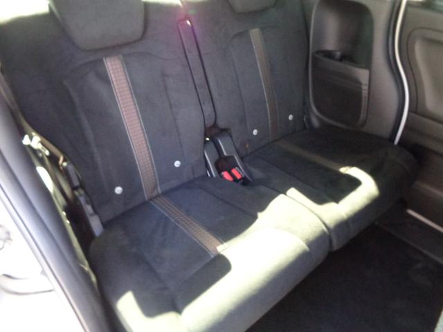 Ｎ－ＢＯＸカスタム Ｇ・Ｌホンダセンシング　１年保証　禁煙１オーナー　左電動ドア　プッシュスタート　スマートキー２個　８インチインターナビ　フルセグＴＶ　ＤＶＤ再生　Ｂｌｕｅｔｏｏｔｈ　バックカメラ　ＥＴＣ　ＬＥＤヘッドランプ　衝突軽減ブレーキ（43枚目）