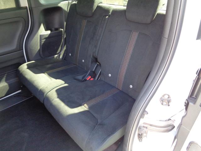 Ｎ－ＢＯＸカスタム Ｇ・Ｌホンダセンシング　１年保証　禁煙１オーナー　左電動ドア　プッシュスタート　スマートキー２個　８インチインターナビ　フルセグＴＶ　ＤＶＤ再生　Ｂｌｕｅｔｏｏｔｈ　バックカメラ　ＥＴＣ　ＬＥＤヘッドランプ　衝突軽減ブレーキ（45枚目）