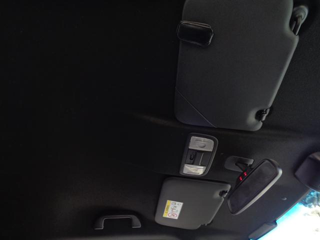 Ｎ－ＢＯＸカスタム Ｇ・Ｌホンダセンシング　１年保証　禁煙１オーナー　左電動ドア　プッシュスタート　スマートキー２個　８インチインターナビ　フルセグＴＶ　ＤＶＤ再生　Ｂｌｕｅｔｏｏｔｈ　バックカメラ　ＥＴＣ　ＬＥＤヘッドランプ　衝突軽減ブレーキ（50枚目）