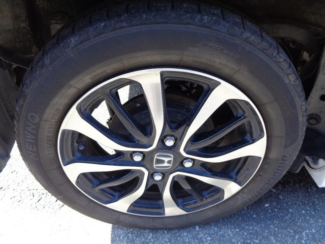 Ｎ－ＢＯＸカスタム Ｇ・Ｌホンダセンシング　１年保証　禁煙１オーナー　左電動ドア　プッシュスタート　スマートキー２個　８インチインターナビ　フルセグＴＶ　ＤＶＤ再生　Ｂｌｕｅｔｏｏｔｈ　バックカメラ　ＥＴＣ　ＬＥＤヘッドランプ　衝突軽減ブレーキ（53枚目）