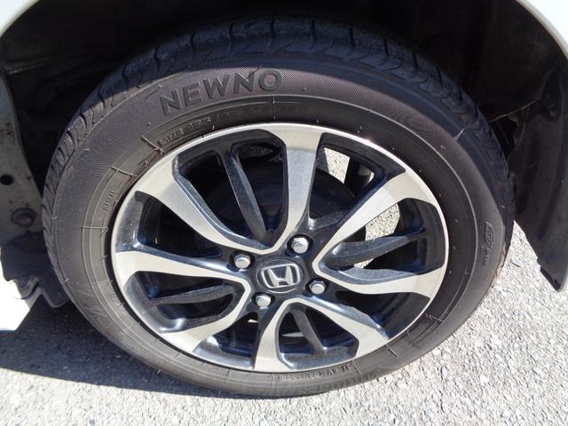 Ｎ－ＢＯＸカスタム Ｇ・Ｌホンダセンシング　１年保証　禁煙１オーナー　左電動ドア　プッシュスタート　スマートキー２個　８インチインターナビ　フルセグＴＶ　ＤＶＤ再生　Ｂｌｕｅｔｏｏｔｈ　バックカメラ　ＥＴＣ　ＬＥＤヘッドランプ　衝突軽減ブレーキ（55枚目）