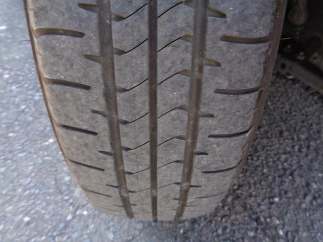 Ｎ－ＢＯＸカスタム Ｇ・Ｌホンダセンシング　１年保証　禁煙１オーナー　左電動ドア　プッシュスタート　スマートキー２個　８インチインターナビ　フルセグＴＶ　ＤＶＤ再生　Ｂｌｕｅｔｏｏｔｈ　バックカメラ　ＥＴＣ　ＬＥＤヘッドランプ　衝突軽減ブレーキ（56枚目）