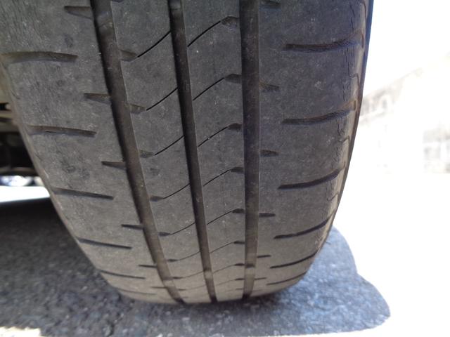 Ｎ－ＢＯＸカスタム Ｇ・Ｌホンダセンシング　１年保証　禁煙１オーナー　左電動ドア　プッシュスタート　スマートキー２個　８インチインターナビ　フルセグＴＶ　ＤＶＤ再生　Ｂｌｕｅｔｏｏｔｈ　バックカメラ　ＥＴＣ　ＬＥＤヘッドランプ　衝突軽減ブレーキ（57枚目）