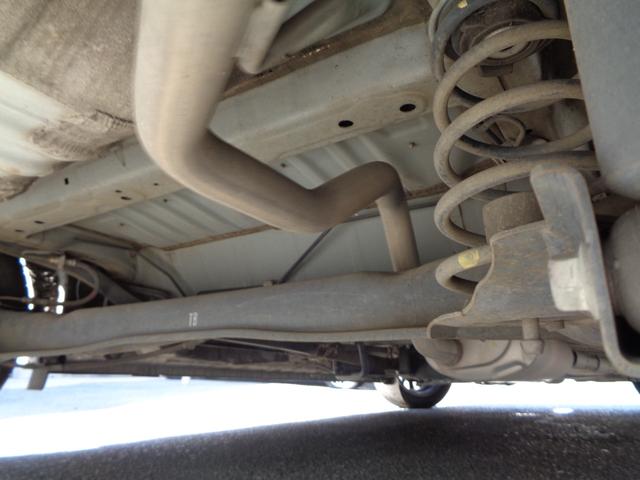 Ｎ－ＢＯＸカスタム Ｇ・Ｌホンダセンシング　１年保証　禁煙１オーナー　左電動ドア　プッシュスタート　スマートキー２個　８インチインターナビ　フルセグＴＶ　ＤＶＤ再生　Ｂｌｕｅｔｏｏｔｈ　バックカメラ　ＥＴＣ　ＬＥＤヘッドランプ　衝突軽減ブレーキ（58枚目）