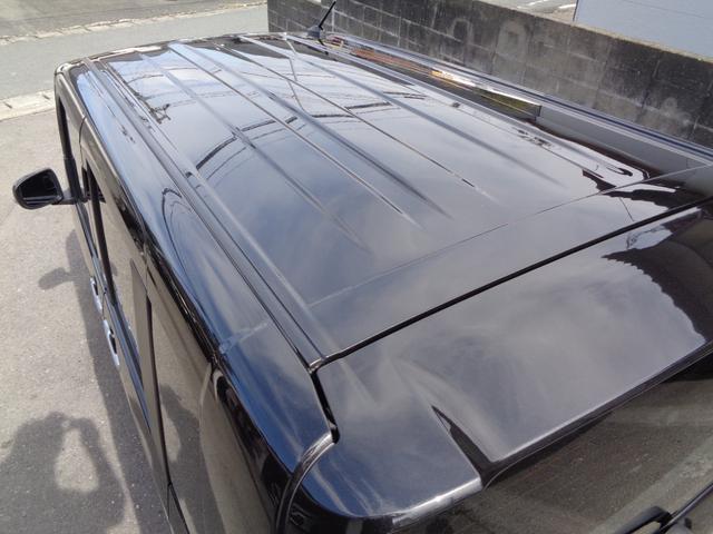 タント カスタムＲＳ　ターボ　１年保証　禁煙車　両側電動ドア　スマートキー２個　ＳＤナビＴＶ　Ｂｌｕｅｔｏｏｔｈ　バックカメラ　ＥＴＣ　スマートアシスト　アイドリングストップ　ステアリングリモコン　純正１５インチアルミ（19枚目）