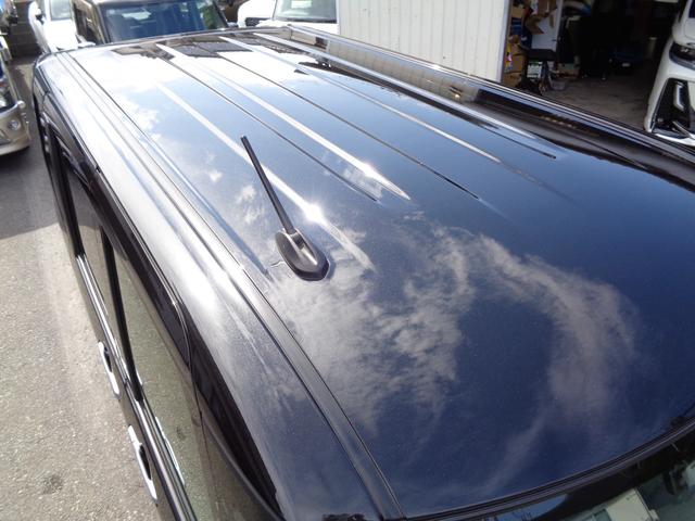 タント カスタムＲＳ　ターボ　１年保証　禁煙車　両側電動ドア　スマートキー２個　ＳＤナビＴＶ　Ｂｌｕｅｔｏｏｔｈ　バックカメラ　ＥＴＣ　スマートアシスト　アイドリングストップ　ステアリングリモコン　純正１５インチアルミ（20枚目）