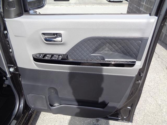 タント カスタムＲＳ　ターボ　１年保証　禁煙車　両側電動ドア　スマートキー２個　ＳＤナビＴＶ　Ｂｌｕｅｔｏｏｔｈ　バックカメラ　ＥＴＣ　スマートアシスト　アイドリングストップ　ステアリングリモコン　純正１５インチアルミ（27枚目）