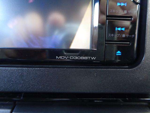 タント カスタムＲＳ　ターボ　１年保証　禁煙車　両側電動ドア　スマートキー２個　ＳＤナビＴＶ　Ｂｌｕｅｔｏｏｔｈ　バックカメラ　ＥＴＣ　スマートアシスト　アイドリングストップ　ステアリングリモコン　純正１５インチアルミ（34枚目）