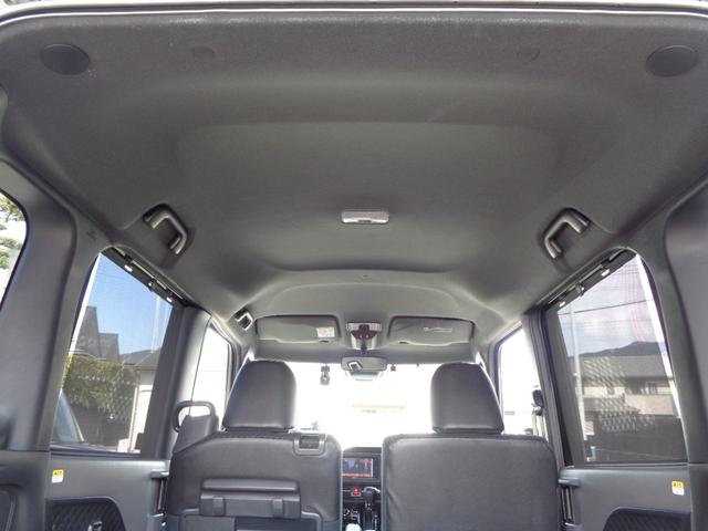 タント カスタムＲＳ　ターボ　１年保証　禁煙車　両側電動ドア　スマートキー２個　ＳＤナビＴＶ　Ｂｌｕｅｔｏｏｔｈ　バックカメラ　ＥＴＣ　スマートアシスト　アイドリングストップ　ステアリングリモコン　純正１５インチアルミ（48枚目）