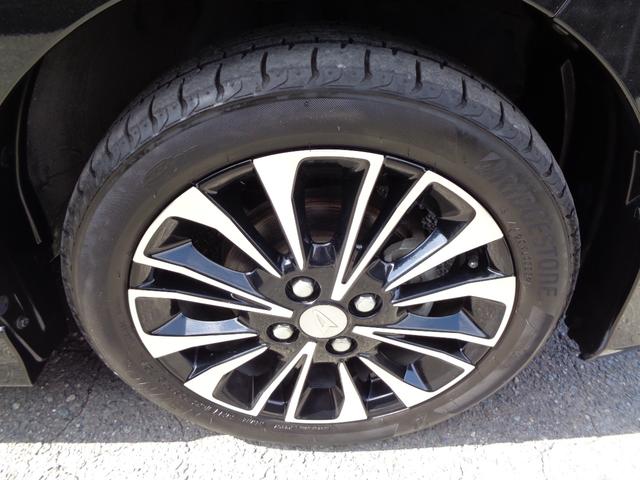 タント カスタムＲＳ　ターボ　１年保証　禁煙車　両側電動ドア　スマートキー２個　ＳＤナビＴＶ　Ｂｌｕｅｔｏｏｔｈ　バックカメラ　ＥＴＣ　スマートアシスト　アイドリングストップ　ステアリングリモコン　純正１５インチアルミ（51枚目）