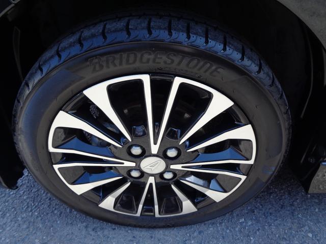 タント カスタムＲＳ　ターボ　１年保証　禁煙車　両側電動ドア　スマートキー２個　ＳＤナビＴＶ　Ｂｌｕｅｔｏｏｔｈ　バックカメラ　ＥＴＣ　スマートアシスト　アイドリングストップ　ステアリングリモコン　純正１５インチアルミ（53枚目）