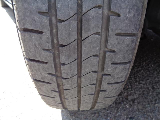 タント カスタムＲＳ　ターボ　１年保証　禁煙車　両側電動ドア　スマートキー２個　ＳＤナビＴＶ　Ｂｌｕｅｔｏｏｔｈ　バックカメラ　ＥＴＣ　スマートアシスト　アイドリングストップ　ステアリングリモコン　純正１５インチアルミ（55枚目）