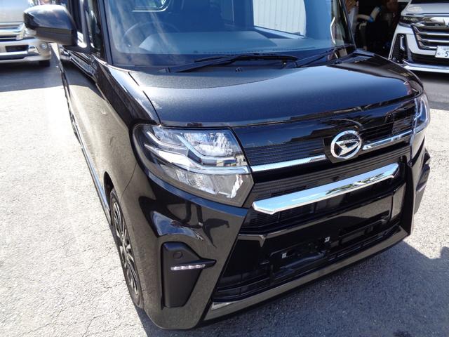 タント カスタムＲＳ　ターボ　１年保証　禁煙車　両側電動ドア　スマートキー２個　ＳＤナビＴＶ　Ｂｌｕｅｔｏｏｔｈ　バックカメラ　ＥＴＣ　スマートアシスト　アイドリングストップ　ステアリングリモコン　純正１５インチアルミ（58枚目）