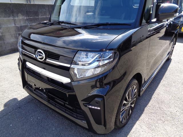 タント カスタムＲＳ　ターボ　１年保証　禁煙車　両側電動ドア　スマートキー２個　ＳＤナビＴＶ　Ｂｌｕｅｔｏｏｔｈ　バックカメラ　ＥＴＣ　スマートアシスト　アイドリングストップ　ステアリングリモコン　純正１５インチアルミ（59枚目）