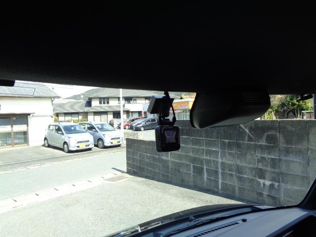 タント カスタムＲＳ　ターボ　１年保証　禁煙車　両側電動ドア　スマートキー２個　ＳＤナビＴＶ　Ｂｌｕｅｔｏｏｔｈ　バックカメラ　ＥＴＣ　スマートアシスト　アイドリングストップ　ステアリングリモコン　純正１５インチアルミ（60枚目）