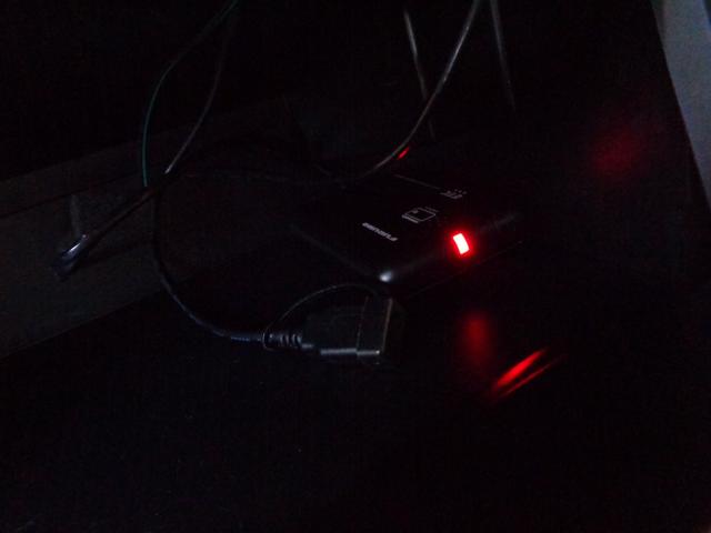 タント カスタムＲＳ　ターボ　１年保証　禁煙車　両側電動ドア　スマートキー２個　ＳＤナビＴＶ　Ｂｌｕｅｔｏｏｔｈ　バックカメラ　ＥＴＣ　スマートアシスト　アイドリングストップ　ステアリングリモコン　純正１５インチアルミ（61枚目）