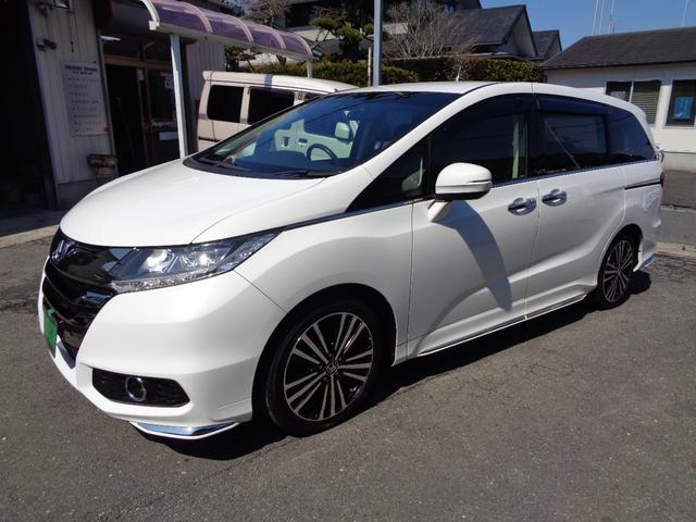 �����_�񒸂��܂����ԗ��Ɋւ��܂��ẮA���В�g��ł̒���_���������󂯂Ă���̂��[�ԂƂȂ�܂��B���̍ہA�_���Ō����������Ɋւ��܂��Ă͂�������Ɛ������Ă���̂��n���ƂȂ�܂��̂ł����S����������