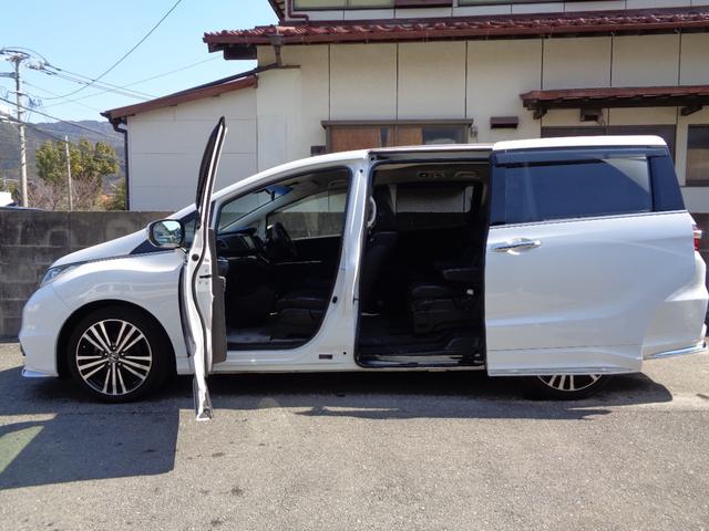 �����_�񒸂��܂����ԗ��Ɋւ��܂��ẮA���В�g��ł̒���_���������󂯂Ă���̂��[�ԂƂȂ�܂��B���̍ہA�_���Ō����������Ɋւ��܂��Ă͂�������Ɛ������Ă���̂��n���ƂȂ�܂��̂ł����S����������