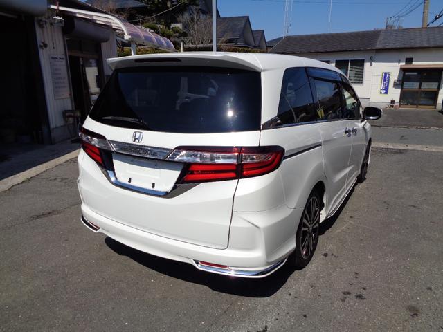 ���S������m�d�s��ʂ��Ă��⍇���𒸂��Ă���܂��B���\���t��������Ύw��ӏ��̎ʐ^�������肢�����Ă���܂��B�����Ō��Ԃ������ɂȂ�Ȃ����͓��ɁA���[���A���d�b�ɂāA���C�y�ɂ��₢���킹���������܂���