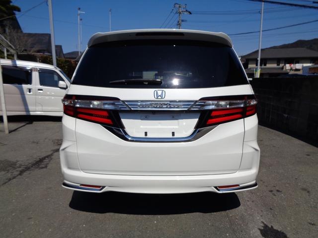 �����Ўԗ��̕ۏؓ��e�ɕt���܂��ẮA�`�R�����ȓ����`�R�O�O�O�j���ȓ��̕ۏ؂ƂȂ��Ă���܂�����蒷���ۏ؂�����]�̂��q�l�ɂ͗L���ɂĒ����ۏ؃v�����i�`�R�N�j�����p�Ӓv���Ă���܂��B�ڂ����̓X�^�b�t����