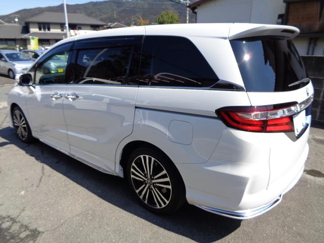 ���i���y�����ԁE�R���p�N�g�E�P�a�n�w�́A���񓖓X�ցI�I�܂����X�́A�Œ���̐l���Ōo�c���Ă���܂��̂ŁA�Œ�o����X���|�����Ă��Ȃ����A�P��P�䂨�����񋟂����Ē������Ƃ��\�ł���