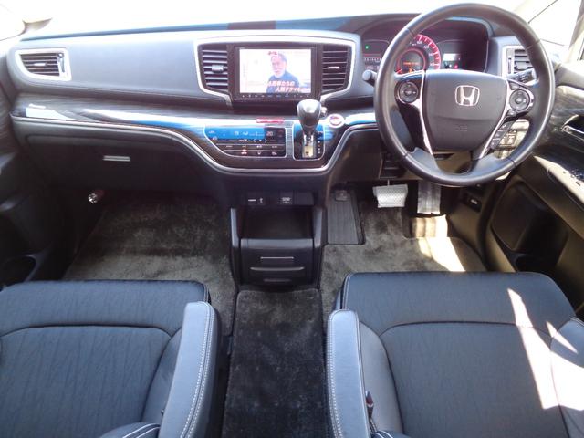 ��������̂��⍇�킹�����}�v���܂��B�C�ɂȂ�ӏ��ɂ��āA���d�b�E���[�����Œ��J�ɂ����������Ē����܂��B�����E���[�Ԃ����C�����������B���[�Y�i�u���ȋ��z�ł��Ή��v���܂��B���C�y�ɂ��₢���킹�������B