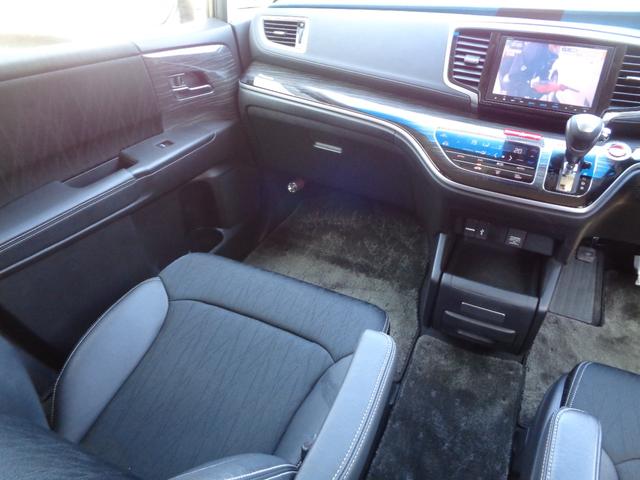 �����X�̍ۂ͕K�����O�ɂ��d�b�����肢�������܂��B�ۊǏꏊ������Ă���A�d����A�o�^�A�[�Ԃł��X�ɂ��Ȃ����Ƃ�����܂��̂ŁA�����X���Ă��������Ă����Ԃ����ē��ł��Ȃ����Ƃ��������܂��B