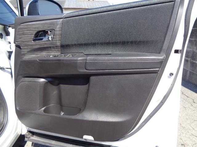 ��������̂��⍇�킹�����}�v���܂��B�C�ɂȂ�ӏ��ɂ��āA���d�b�E���[�����Œ��J�ɂ����������Ē����܂��B�����E���[�Ԃ����C�����������B���[�Y�i�u���ȋ��z�ł��Ή��v���܂��B���C�y�ɂ��₢���킹�������B