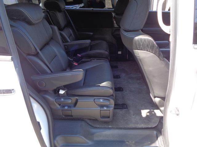 �����X�̍ۂ͕K�����O�ɂ��d�b�����肢�������܂��B�ۊǏꏊ������Ă���A�d����A�o�^�A�[�Ԃł��X�ɂ��Ȃ����Ƃ�����܂��̂ŁA�����X���Ă��������Ă����Ԃ����ē��ł��Ȃ����Ƃ��������܂��B