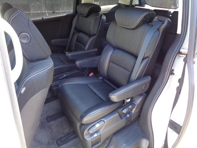 �����_�񒸂��܂����ԗ��Ɋւ��܂��ẮA���В�g��ł̒���_���������󂯂Ă���̂��[�ԂƂȂ�܂��B���̍ہA�_���Ō����������Ɋւ��܂��Ă͂�������Ɛ������Ă���̂��n���ƂȂ�܂��̂ł����S����������