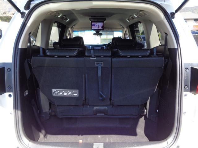 �����X�̍ۂ͕K�����O�ɂ��d�b�����肢�������܂��B�ۊǏꏊ������Ă���A�d����A�o�^�A�[�Ԃł��X�ɂ��Ȃ����Ƃ�����܂��̂ŁA�����X���Ă��������Ă����Ԃ����ē��ł��Ȃ����Ƃ��������܂��B