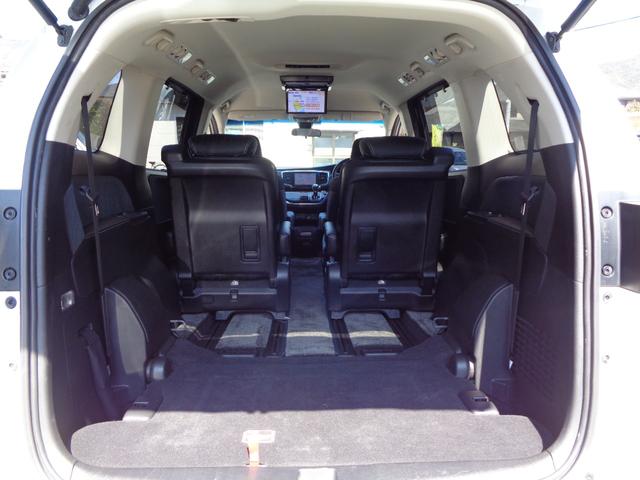 �������͂������A�e��N���W�b�g�����戵�����Ă���܂��B���x���V�~�����[�V�����⎖�O�R���ȂǁA�����X�O�ɂ��m�F�����܂��B�����̕��͓d�b��e�`�w�ł����Ή��\�ł��̂ŁA���C�y�ɂ����k��������