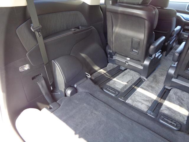 �����_�񒸂��܂����ԗ��Ɋւ��܂��ẮA���В�g��ł̒���_���������󂯂Ă���̂��[�ԂƂȂ�܂��B���̍ہA�_���Ō����������Ɋւ��܂��Ă͂�������Ɛ������Ă���̂��n���ƂȂ�܂��̂ł����S����������