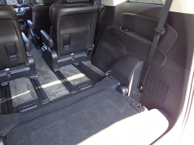 ���S������m�d�s��ʂ��Ă��⍇���𒸂��Ă���܂��B���\���t��������Ύw��ӏ��̎ʐ^�������肢�����Ă���܂��B�����Ō��Ԃ������ɂȂ�Ȃ����͓��ɁA���[���A���d�b�ɂāA���C�y�ɂ��₢���킹���������܂���