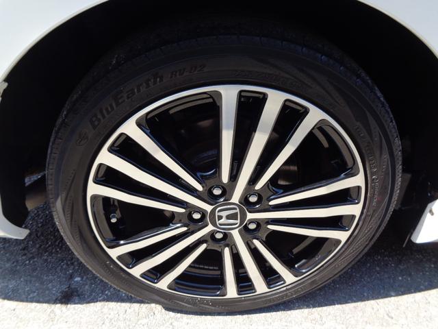 �E���i�^�C���S�{�V�i�����n���j